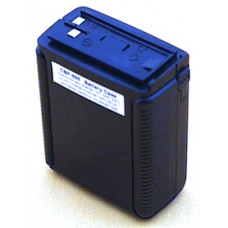 Cbp-888 Battery Holder Cbp-888 Battery Holder